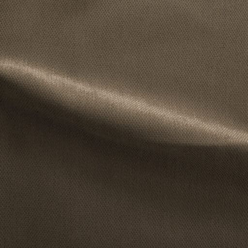 Mascotte Dim-Out Curtain Fabric