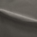 Mascotte Dim-Out Curtain Fabric