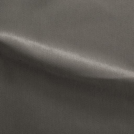 Mascotte Dim-Out Curtain Fabric