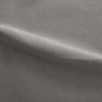 Mascotte Dim-Out Curtain Fabric
