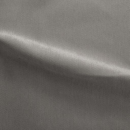 Mascotte Dim-Out Curtain Fabric
