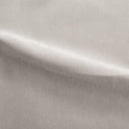 Mascotte Dim-Out Curtain Fabric