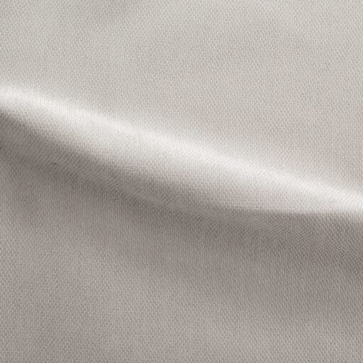 Mascotte Dim-Out Curtain Fabric