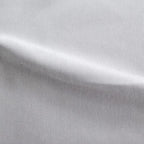 Mascotte Dim-Out Curtain Fabric