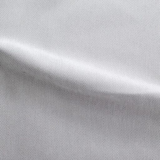 Mascotte Dim-Out Curtain Fabric