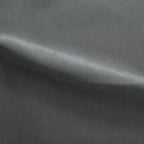 Mascotte Dim-Out Curtain Fabric