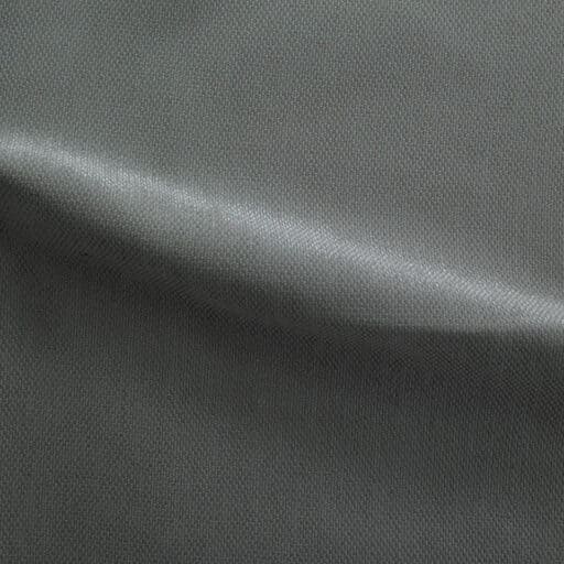 Mascotte Dim-Out Curtain Fabric