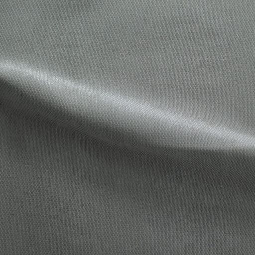 Mascotte Dim-Out Curtain Fabric