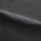 Mascotte Dim-Out Curtain Fabric