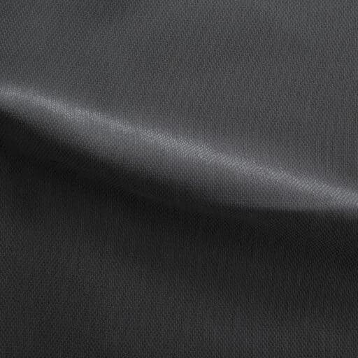Mascotte Dim-Out Curtain Fabric