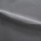 Mascotte Dim-Out Curtain Fabric