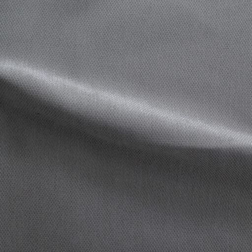 Mascotte Dim-Out Curtain Fabric