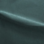 Mascotte Dim-Out Curtain Fabric