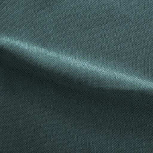 Mascotte Dim-Out Curtain Fabric