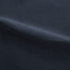 Mascotte Dim-Out Curtain Fabric