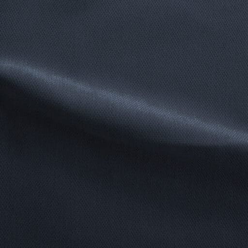 Mascotte Dim-Out Curtain Fabric