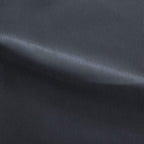 Mascotte Dim-Out Curtain Fabric