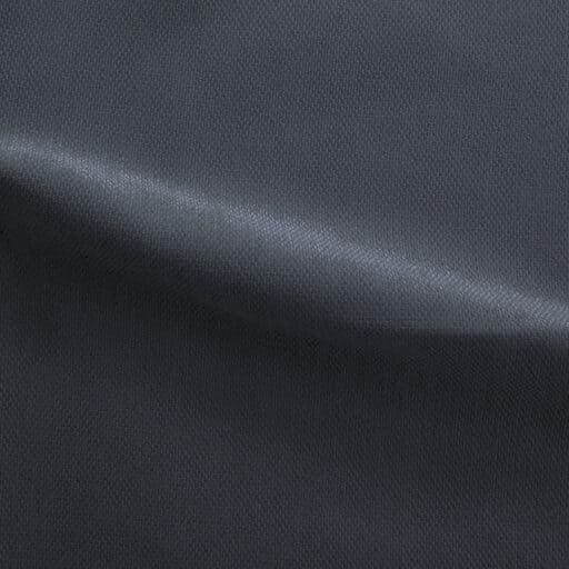 Mascotte Dim-Out Curtain Fabric