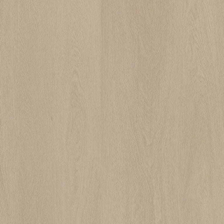 LVT Paris