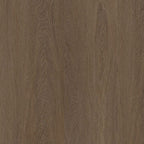 LVT Paris