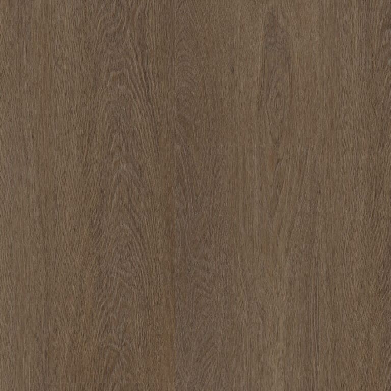 LVT Paris