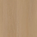 LVT Paris