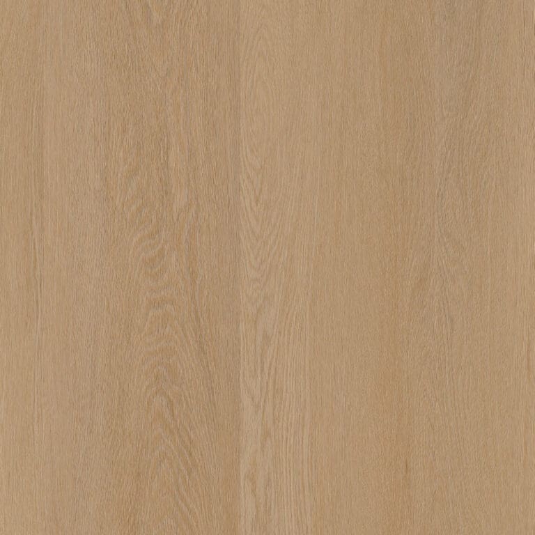 LVT Paris