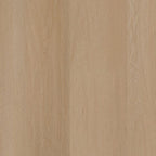 LVT Paris