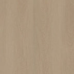 LVT Paris
