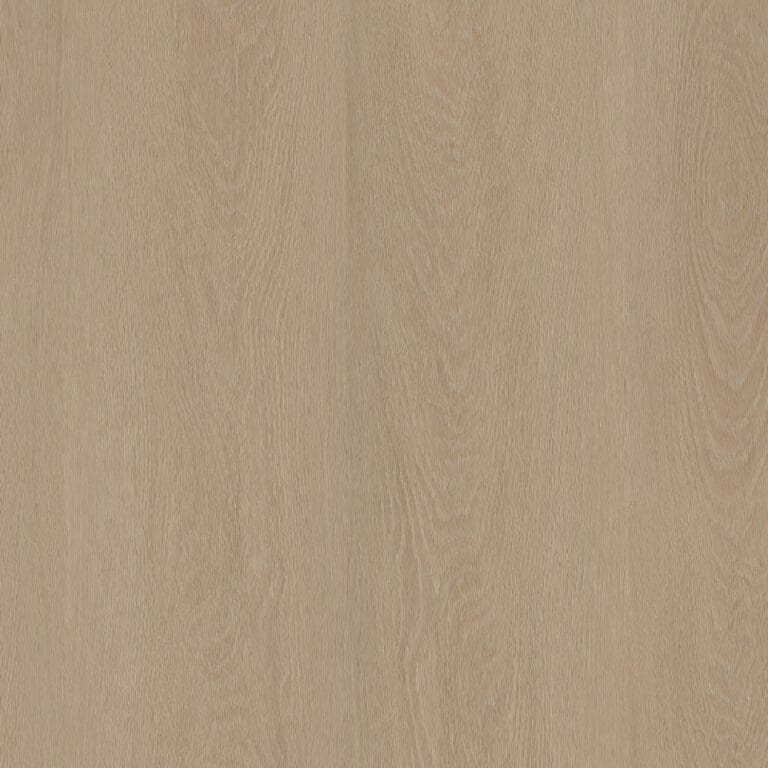 LVT Paris