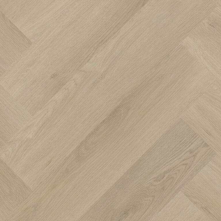 LVT Porto Assisi herringbone