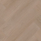 LVT Porto Assisi visgraat