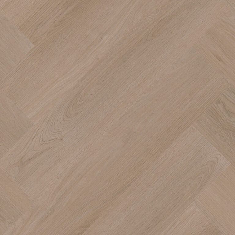 LVT Porto Assisi herringbone