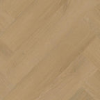 LVT Porto Assisi visgraat