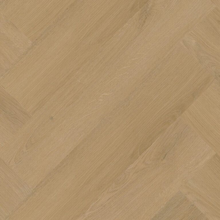 LVT Porto Assisi herringbone