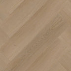 LVT Porto Assisi visgraat