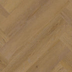 LVT Porto Barcelona visgraat