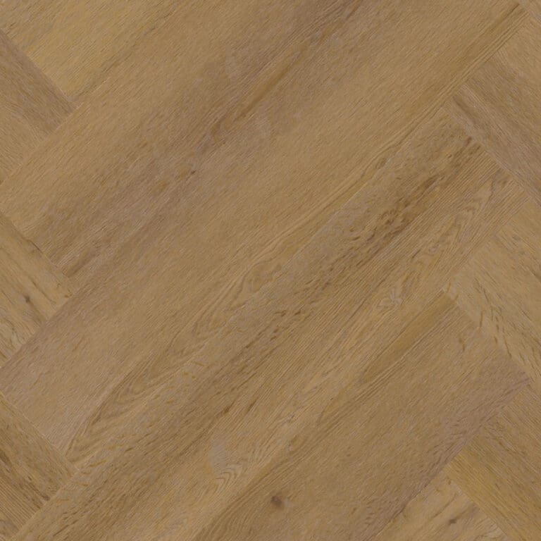 LVT Porto Barcelona herringbone