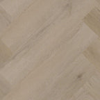 LVT Porto Barcelona visgraat