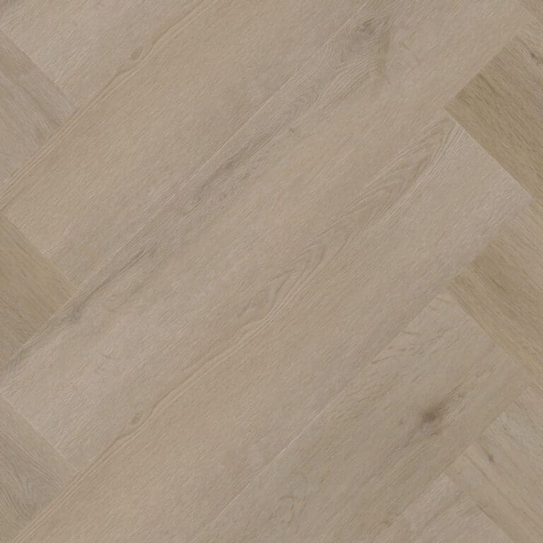 LVT Porto Barcelona herringbone