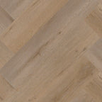 LVT Porto Barcelona visgraat