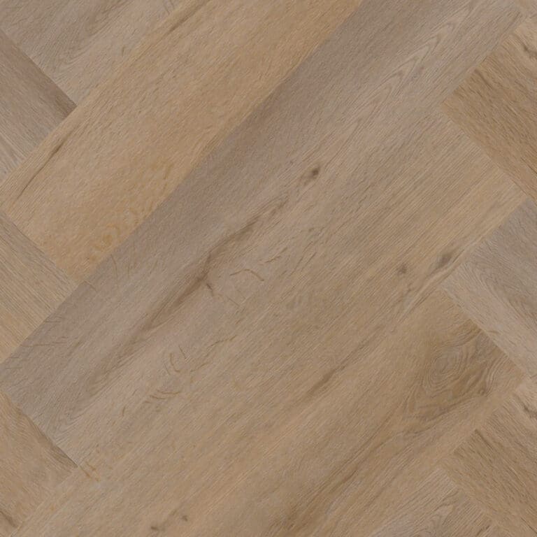 LVT Porto Barcelona herringbone