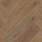 LVT Porto Barcelona visgraat