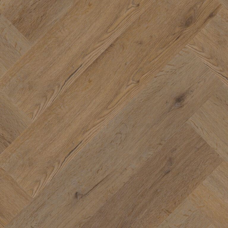 LVT Porto Barcelona herringbone