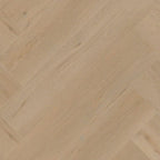 LVT Porto Barcelona visgraat