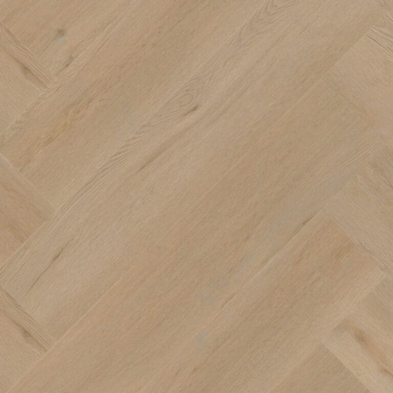 LVT Porto Barcelona herringbone