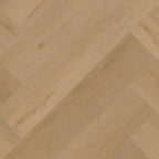 LVT Porto Barcelona visgraat