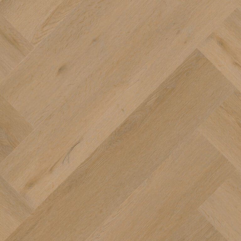 LVT Porto Barcelona herringbone