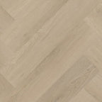 LVT Porto Florence Herringbone