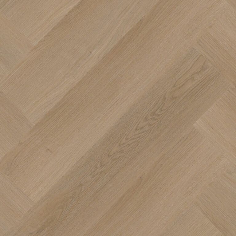 LVT Porto Florence Herringbone